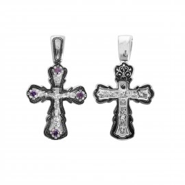 АРТИКУЛ: 23-621